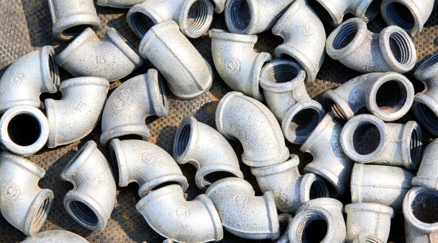 Expert new roof installation services in Zwingle, IA